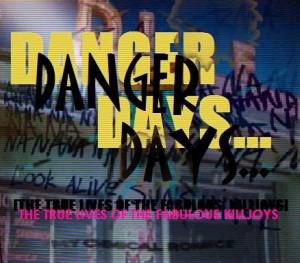 Une nouvelle romance ?