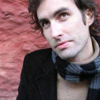 A la découverte de “Break it yourself”…