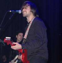 Wat had je anders verwacht van The Vaccines?