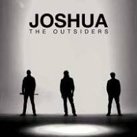 Après la télé, retour sur scène pour Joshua !