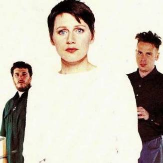 Luttes d’indépendance