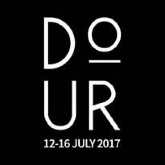 La Belgique présente en force à Dour