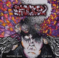 Fractured Visions Of The Mind