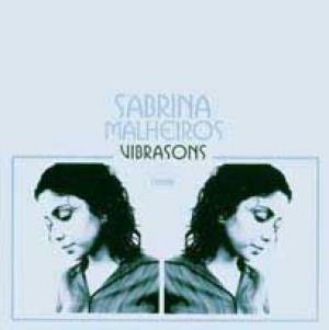 Vibrasons