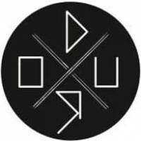 Bon Iver, Meshuggah, Atari Teenage Riot &amp; more @ Dour 2012
