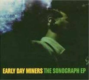 The sonograph