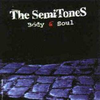 Body and Soul