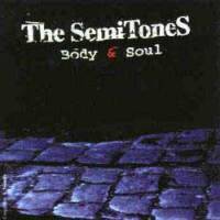 Body and Soul