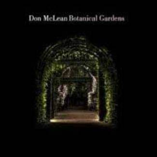 Des jardins botaniques mis à l'honneur !