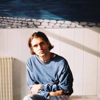 Peter Peter signe un retour remarqué !