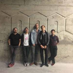 Un lendemain du déconfinement particulièrement intense pour Bravery In Battle !