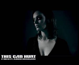 If You Go -single-