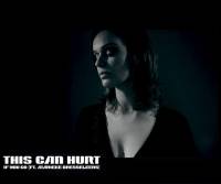 If You Go -single-