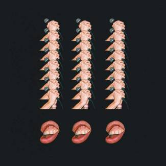 Un double single pour !!!