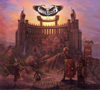 Opus I: Dawn