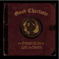 The Chronicles of life and death