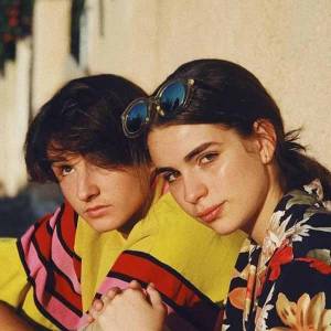 Coup d’œil dans le rétroviseur pour Videoclub…