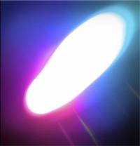 Shine tour light