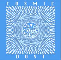 Cosmic Dust (Ep)
