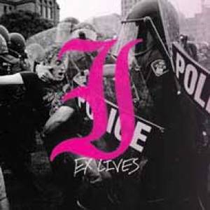 Every Time I Die sont toujours bien vivants…
