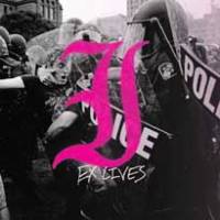 Every Time I Die sont toujours bien vivants…