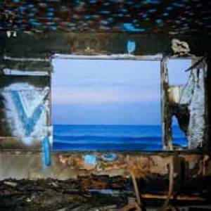 Le vécu de Deerhunter…