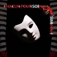 Simi Nah prône le "Chacun Pour Soi"