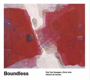 Boundless