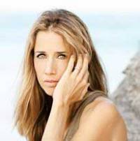 Heather Nova - Heather Nova: een discrete pop’ster’...