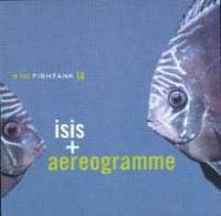 In the Fishtank 14