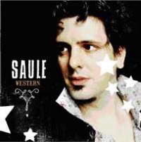 Saule est de retour.