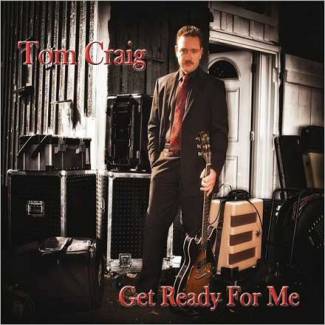 Get ready for me