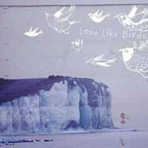 Love Like Birds EP