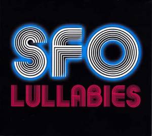 Lullabies