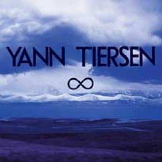 Yann Tiersen à l’infini…