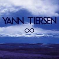 Yann Tiersen à l’infini…