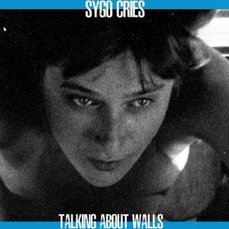 Talking about walls (Ep)