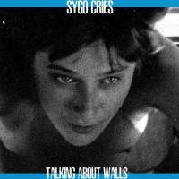 Talking about walls (Ep)