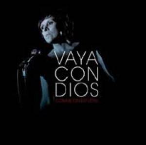 Comme on est venu …