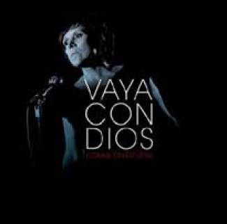 Comme on est venu …