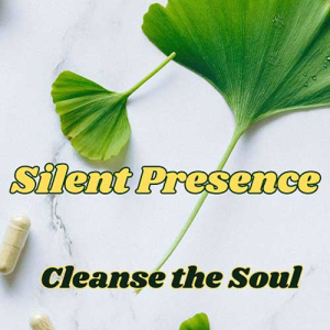 Cleanse The Soul -single-
