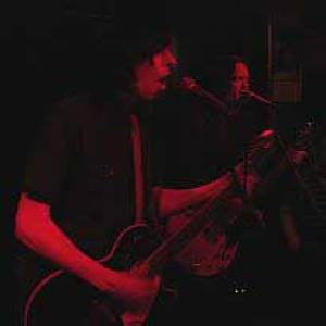 The Posies: ongekroonde koningen van de powerpop worden 20