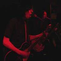 The Posies: ongekroonde koningen van de powerpop worden 20