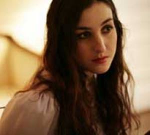 Les petits enfers de Marissa Nadler