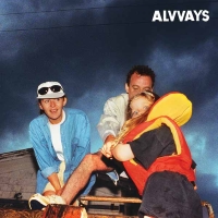 Alvvays sur prescription…