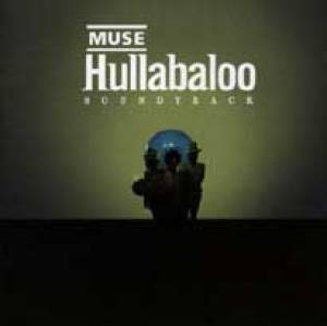 Hullabaloo