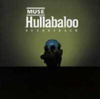 Hullabaloo