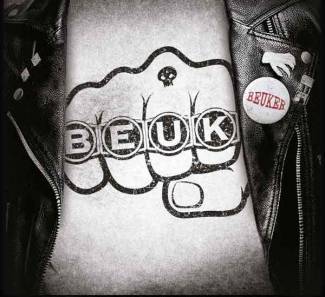 Beuker