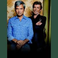 Soulsister -'30 jaar - 30 jaar Hits - 30 concerten'