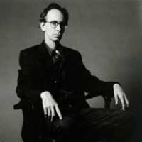 L’encyclopédie d’Arto Lindsay.
